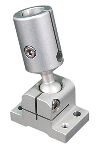 �O�D�L�J�C 3�����u���P�b�g �g���i ��10�V���[�Y �_�C���N�g�^�C�v ������t �z���C�g BC10-005864W 1��