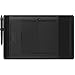 Wacom Mobile Studio Pro 13