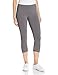 HEAD Women's Fly By Capri