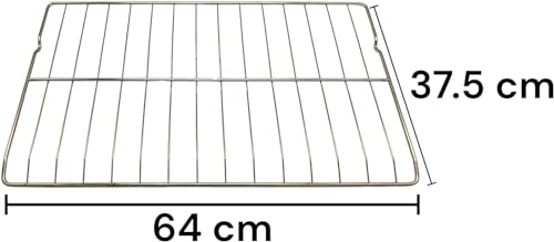 Estufas Y Campanas, Kitchen mabe estufas Marca Generic (2)