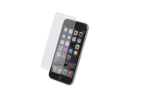 iPhone 6V[Yp ɎqАKXuDragon TrailvgptیKXv[g / yDeffzHigh Grade Glass Screen Protector for iPhone 6/iPhone 6 Plus/DG