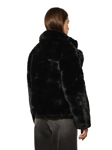 Image of ONLY Women Open Front Jacket