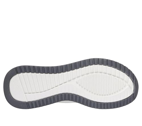 Image of Skechers Mens Hands Free Slip-ins - Bobs Sport Squad Chaos 4