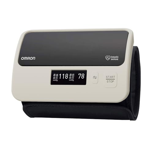 Vankuit Vo VR P[X I rv HEM-7600V[Y p P[X OMRON HEM-7600T Ή یJo[ ͗ی LYh~ Sʕی[CgO[