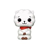Funko POP! ist das Spielzeug des Jahres 2018