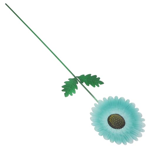 Toyvian t[Xe[N Ԍ`뉀 Oό󐫃K[fY ŐAؔ̏t̃peBIp