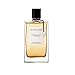 Van Cleef & Arpels Precious Oud Women's Edp Spray, 2.5 Ounce