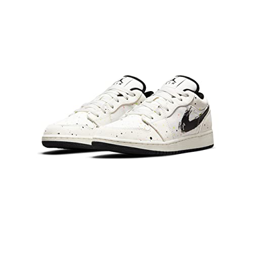 Image of Jordan Mens Basketball