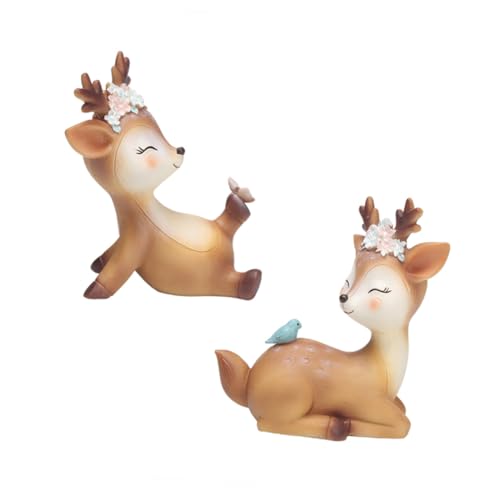 WOFASHPURET 2 tBMA G]VJNtg NX}X P[Lgbp[ fXNgbvgbp[ fXNgbv̂ xr[V[ ~j`A  jzWJ 