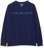 true religion outlet Sportlich, stylisch, simple- Hoodie mit Detailtreue als ihr neues Fashion Must Have