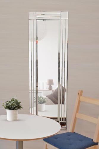 Creare una dichiarazione classico per il tuo salotto, sala da pranzo, Camera da letto o cucina