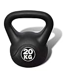 【Pesa Rusa para Fitness】Pesa Rusa es un equipo de fitness que se utiliza para fortalecer grupos de músculos como bíceps, hombros, piernas, etc. y para mejorar la fuerza de partes del cuerpo. El entrenamiento con pesas rusas es una forma eficaz de perder peso, tonificar el cuerpo, mejorar la salud y la fuerza cardiovascular y mantener la salud, la movilidad y la flexibilidad de las articulaciones.