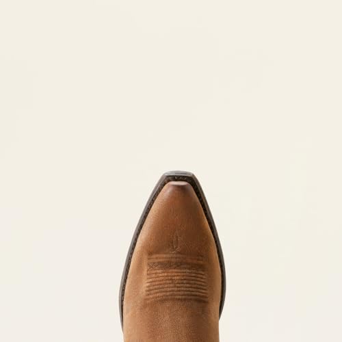 Image of ARIAT womens Jukebox Western Boot