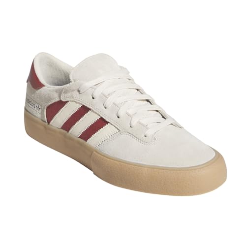 adidas Mens Matchbreak Super Sneakers Shoes Casual - Beige2