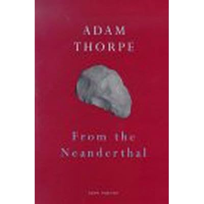 From the Neanderthal