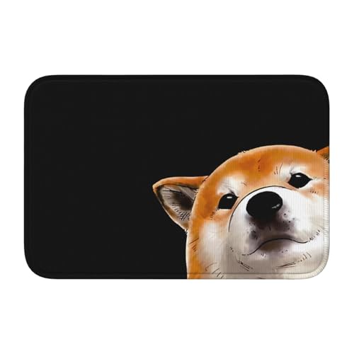 փ}bg Č   oX}bg  O @}bg J[ybg  k ~ߕt 􂦂 xbg[  䏊 Q Ɩp ƒp 40×60cm