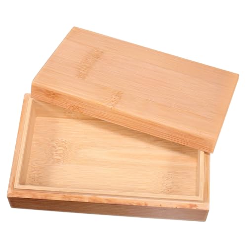 HOODANCOS hؐ{bNX Wt pr[I[KiCU[ WG[[⌋̈o VR؂̑fpȕŃC