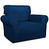 Product Photo 8