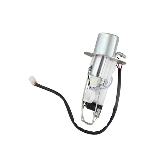 Pompe à carburant ZX10R 2006-2007 ensemble essence moto ZX1000D