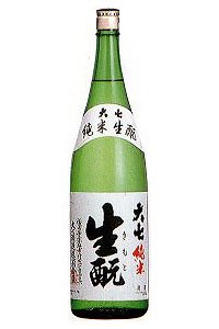 �厵�𑢁i���j �厵 ���Đ����� 1800ml.e ���ϔ��Ȃ�