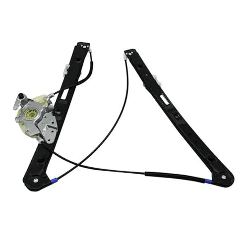 Lève-vitre avant gauche ou droit BMW E46 325i 330i mécanisme de fenêtre
