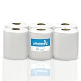 ✔️ APLICACIONES: Hostelería, Industrias, Restauración, Talleres, Industria alimentaria, Centros sanitarios, Geriáticos, Salones de Belleza, Gasolineras, Laboratorios.