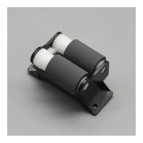 Rouleau entraînement papier haute durabilité JC93-00673A pour Samsung C3010