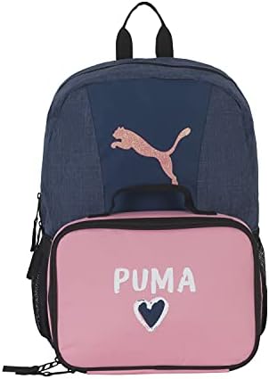 toddler puma backpack