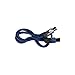 Bose B1/B2 Bass Module 3’ Cable
