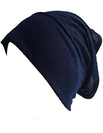 Buy 4 GET 1 Free New Under Hijab Scarf Tube Stretchable Bonnet Cap