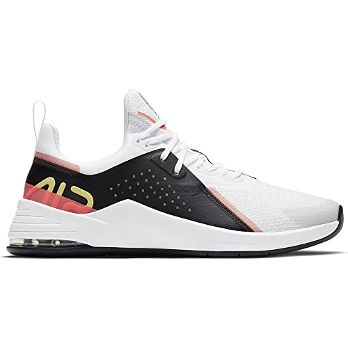 Image of Nike Womens WMNS Air Max Bella Tr 2 Training Shoes