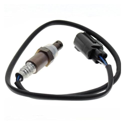 Capteur 30751797 de radar de recul et stationnement pour pare-chocs automobile