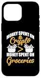Cryptocurrency Designs For Traders And Investor