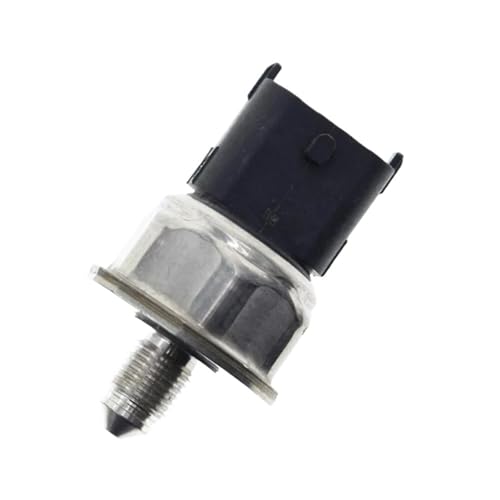 Capteur de pression à rampe commune OEM 55PP1101 pour circuit de carburant automobile