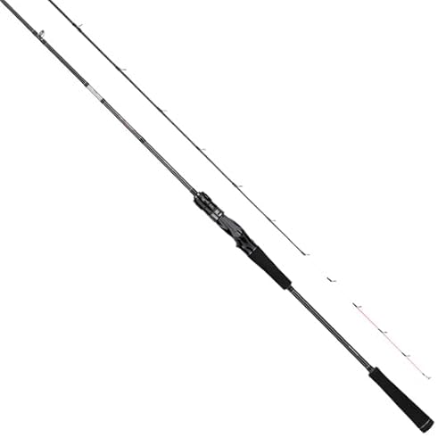 アルファタックル ロッド 船 210」の人気商品一覧 | 安い商品を