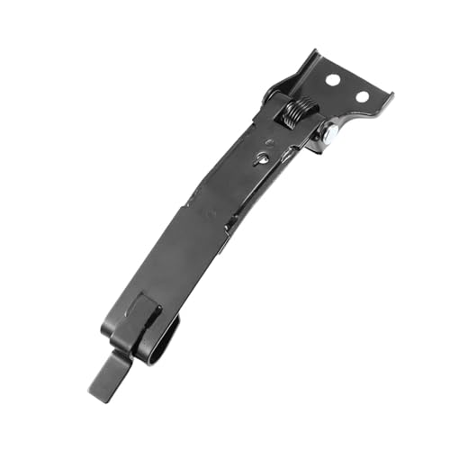 Bande de maintien de porte droite 15750877 pour Express 1500 2500 3500 de 1997 à 2020