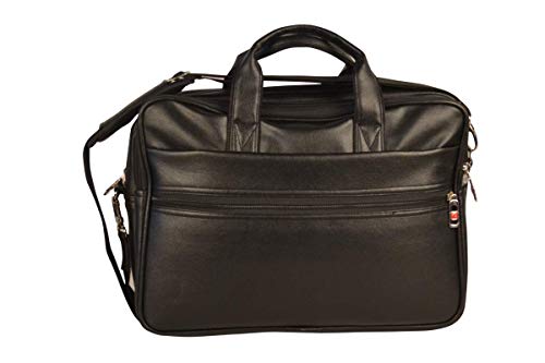 Image of Medium Water resistant laptop bag /daypack /college bag /casual bag /Office Bag For men and women