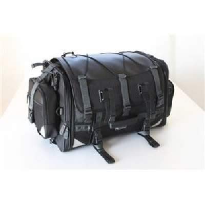 Amazon.co.jp: タナックス（TANAX） MOTO FIZZ キャンピング