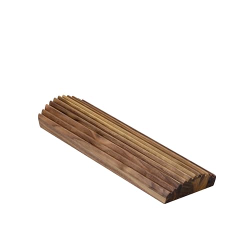 ISSEIKI  FIT ASHIFUMI 40 (WALNUT) tbgPA ؐ  v[g wp tBbg  40 (EHibg)