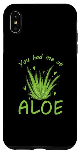 �A���G�x���̖�p�A���̔�Ŏ��������Ă��܂��� �X�}�z�P�[�X iPhone XS Max �p