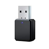 💎: Fabriqué à partir de matériau ABS de haute qualité, il est durable et plus long à utiliser.