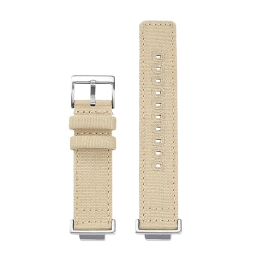 Connecteurs 16mm bracelet DW-5600 en métal gris haute résistance antichoc pour strap