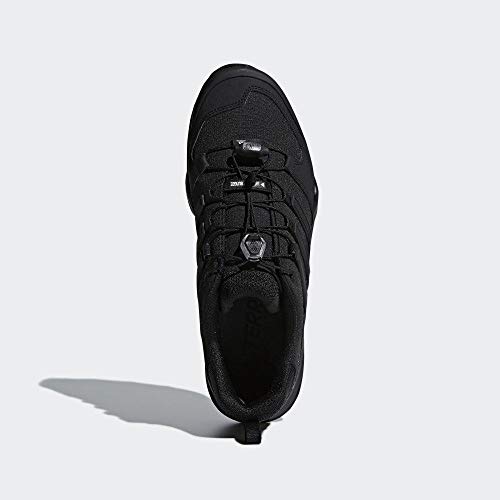 adidas CM7486_CM7486