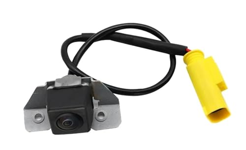 Caméra de recul Hyundai haute définition pour séries 957902S401