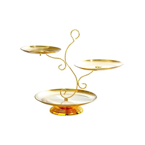 Leefasy 3wJbvP[LfBXvCX^hAXeXX`[fU[gX^hXibNz_[Ap[eB[apt[cv[gJbvP[LX^h, L