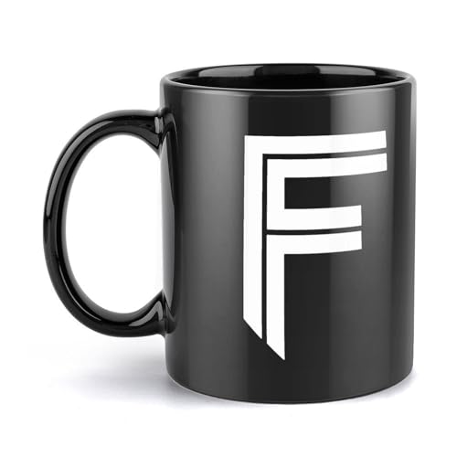 マグカップ 北海道日本ハムファイターズ 野球応援 コーヒーカップ 陶器 330ml 大容量 セラミック 朝食カップ 直飲み おしゃれ 人気 記念品 応援グッズ 誕生日 プレゼント