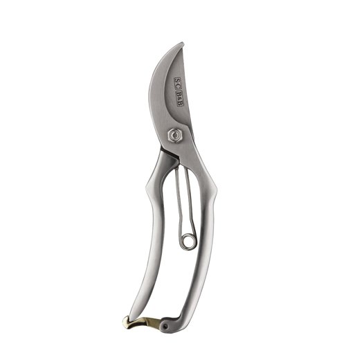 Burgon & Ball GSC/SECAT Sophie Conran - Secateurs (geschenkdoos)