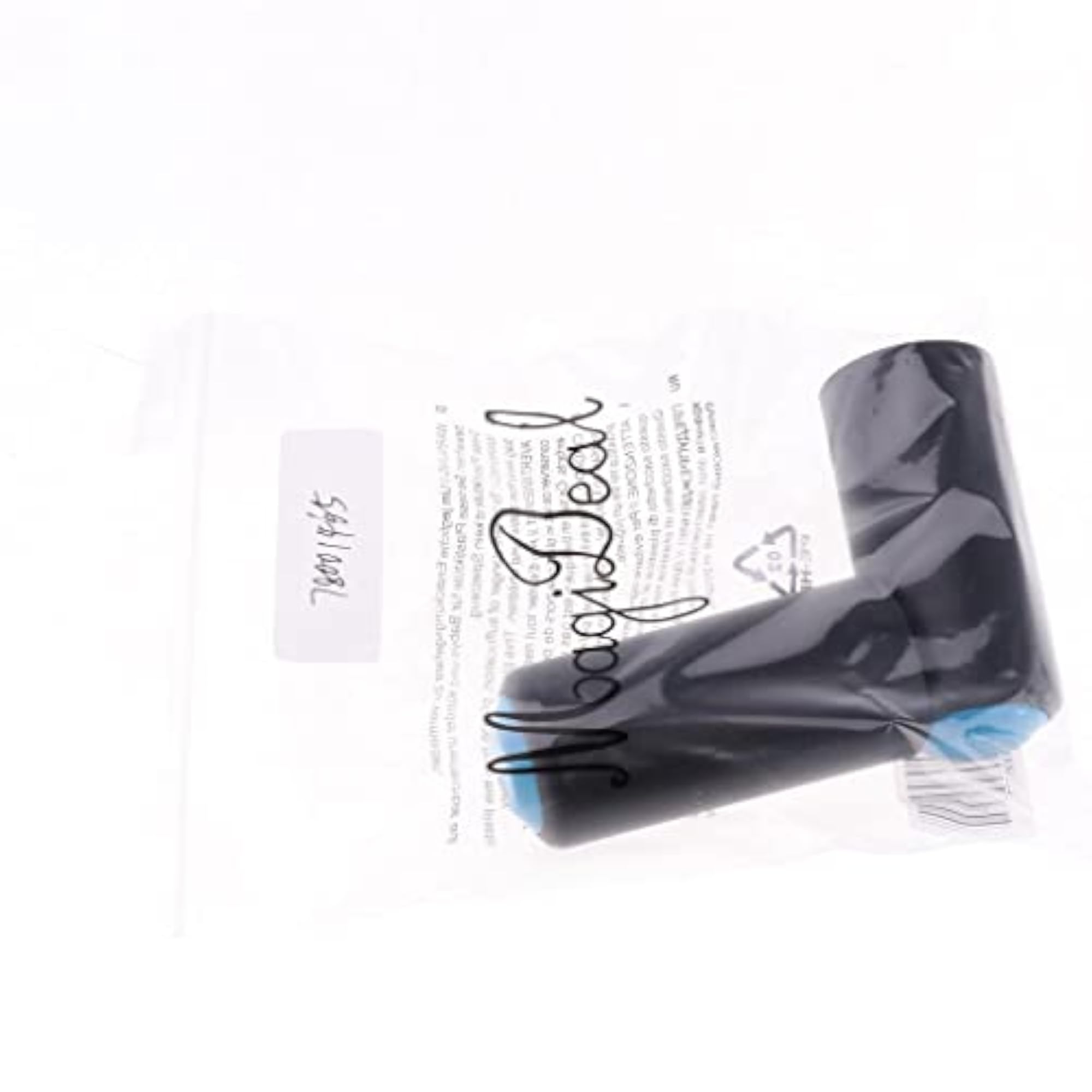 Screw on Cap Cup Cover for Wireless Microphone