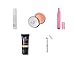 ELF Assorted Mixed Cosmetics No Duplicates (10 Piece)