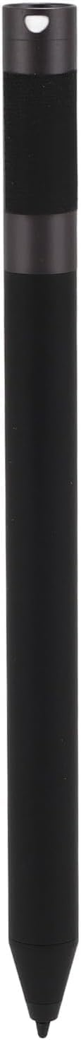 Active Stylus Pen PN350M, Compatible with Latitude 3190 2-in-1, 5400, 5491, 7300, 7390, 7600 Laptops and Tablets